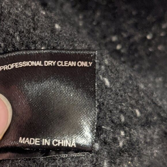 Generation love | Eleanor whip stitch sweater - Picture 7 of 7